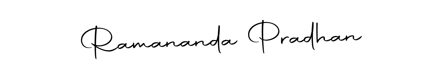 Check out images of Autograph of Ramananda Pradhan name. Actor Ramananda Pradhan Signature Style. Autography-DOLnW is a professional sign style online. Ramananda Pradhan signature style 10 images and pictures png