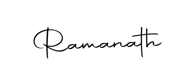 if you are searching for the best signature style for your name Ramanath. so please give up your signature search. here we have designed multiple signature styles  using Autography-DOLnW. Ramanath signature style 10 images and pictures png