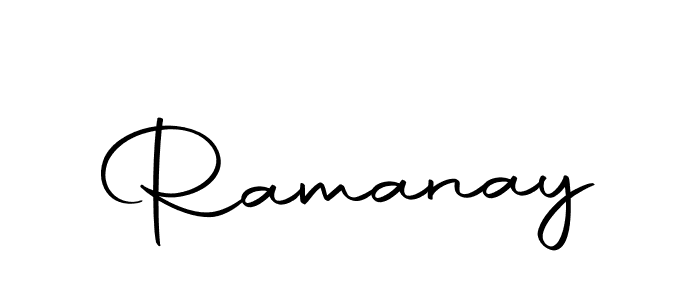 Best and Professional Signature Style for Ramanay. Autography-DOLnW Best Signature Style Collection. Ramanay signature style 10 images and pictures png