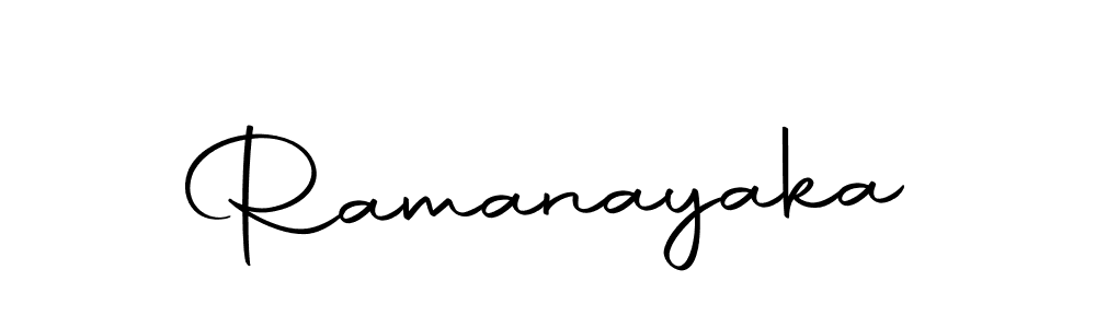 This is the best signature style for the Ramanayaka name. Also you like these signature font (Autography-DOLnW). Mix name signature. Ramanayaka signature style 10 images and pictures png