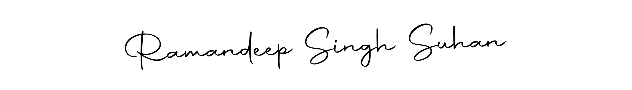 Best and Professional Signature Style for Ramandeep Singh Suhan. Autography-DOLnW Best Signature Style Collection. Ramandeep Singh Suhan signature style 10 images and pictures png