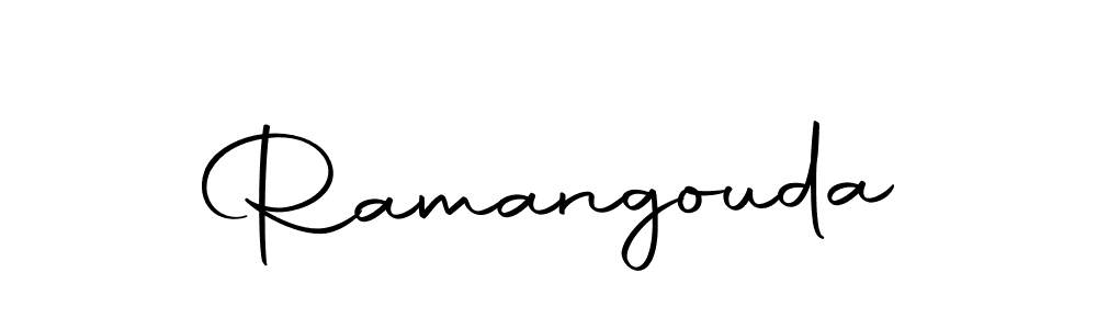 How to Draw Ramangouda signature style? Autography-DOLnW is a latest design signature styles for name Ramangouda. Ramangouda signature style 10 images and pictures png