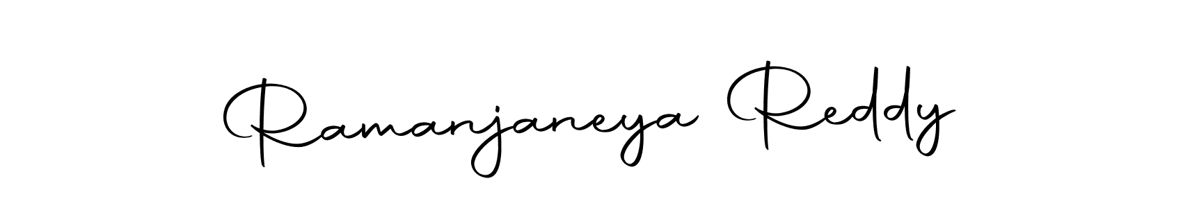Best and Professional Signature Style for Ramanjaneya Reddy. Autography-DOLnW Best Signature Style Collection. Ramanjaneya Reddy signature style 10 images and pictures png