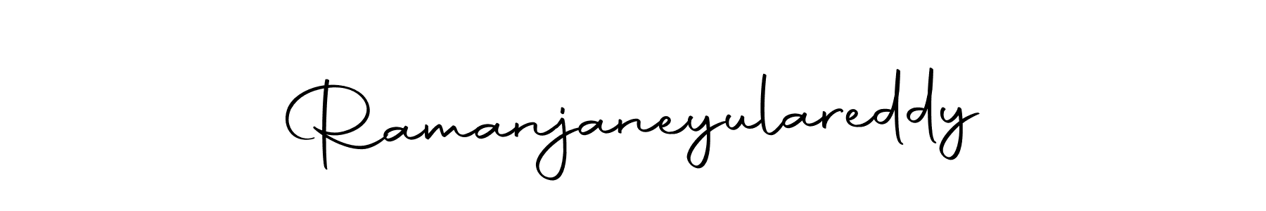 How to Draw Ramanjaneyulareddy signature style? Autography-DOLnW is a latest design signature styles for name Ramanjaneyulareddy. Ramanjaneyulareddy signature style 10 images and pictures png