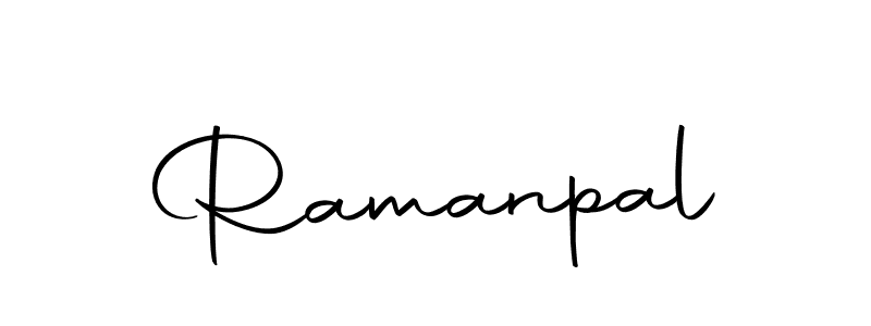 Also You can easily find your signature by using the search form. We will create Ramanpal name handwritten signature images for you free of cost using Autography-DOLnW sign style. Ramanpal signature style 10 images and pictures png