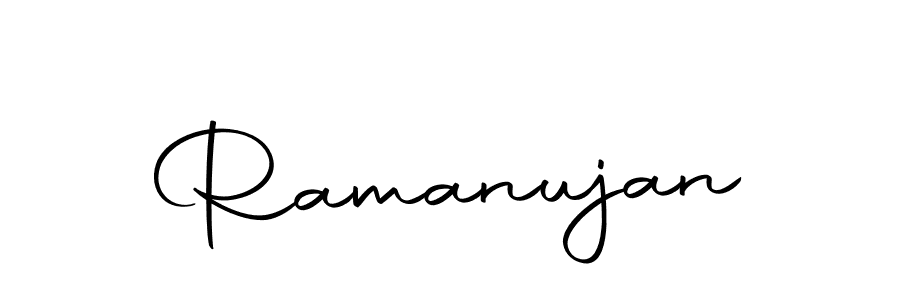 It looks lik you need a new signature style for name Ramanujan. Design unique handwritten (Autography-DOLnW) signature with our free signature maker in just a few clicks. Ramanujan signature style 10 images and pictures png