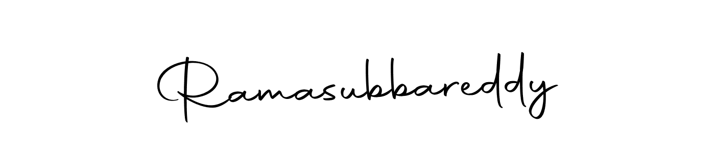 See photos of Ramasubbareddy official signature by Spectra . Check more albums & portfolios. Read reviews & check more about Autography-DOLnW font. Ramasubbareddy signature style 10 images and pictures png