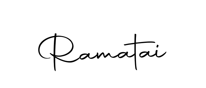 Once you've used our free online signature maker to create your best signature Autography-DOLnW style, it's time to enjoy all of the benefits that Ramatai name signing documents. Ramatai signature style 10 images and pictures png