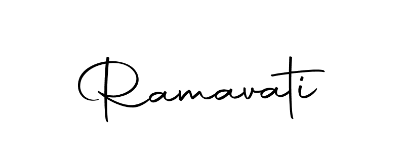 if you are searching for the best signature style for your name Ramavati. so please give up your signature search. here we have designed multiple signature styles  using Autography-DOLnW. Ramavati signature style 10 images and pictures png