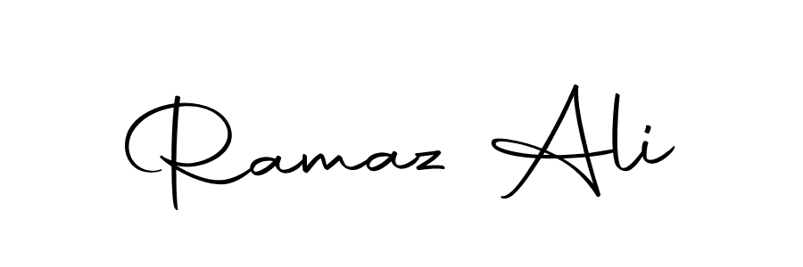 Once you've used our free online signature maker to create your best signature Autography-DOLnW style, it's time to enjoy all of the benefits that Ramaz Ali name signing documents. Ramaz Ali signature style 10 images and pictures png