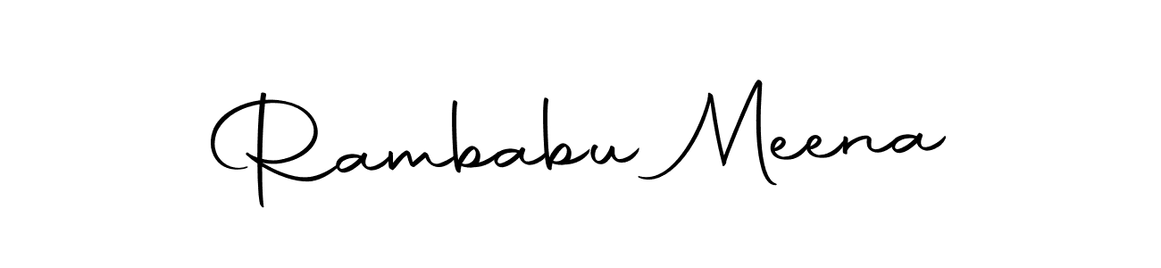 See photos of Rambabu Meena official signature by Spectra . Check more albums & portfolios. Read reviews & check more about Autography-DOLnW font. Rambabu Meena signature style 10 images and pictures png