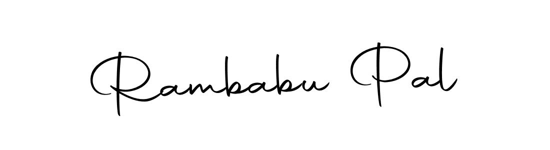 Check out images of Autograph of Rambabu Pal name. Actor Rambabu Pal Signature Style. Autography-DOLnW is a professional sign style online. Rambabu Pal signature style 10 images and pictures png