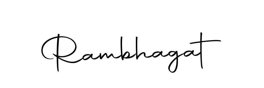 Best and Professional Signature Style for Rambhagat. Autography-DOLnW Best Signature Style Collection. Rambhagat signature style 10 images and pictures png