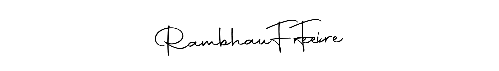 See photos of Rambhau  Free    Fire official signature by Spectra . Check more albums & portfolios. Read reviews & check more about Autography-DOLnW font. Rambhau  Free    Fire signature style 10 images and pictures png