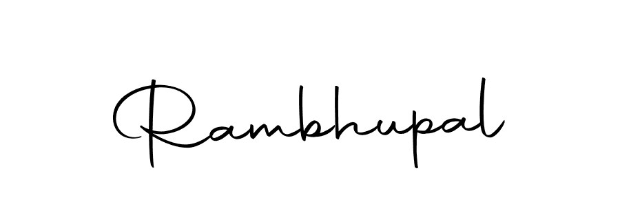 This is the best signature style for the Rambhupal name. Also you like these signature font (Autography-DOLnW). Mix name signature. Rambhupal signature style 10 images and pictures png