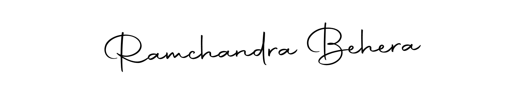 How to Draw Ramchandra Behera signature style? Autography-DOLnW is a latest design signature styles for name Ramchandra Behera. Ramchandra Behera signature style 10 images and pictures png