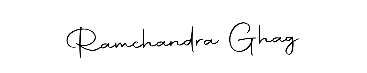 How to Draw Ramchandra Ghag signature style? Autography-DOLnW is a latest design signature styles for name Ramchandra Ghag. Ramchandra Ghag signature style 10 images and pictures png