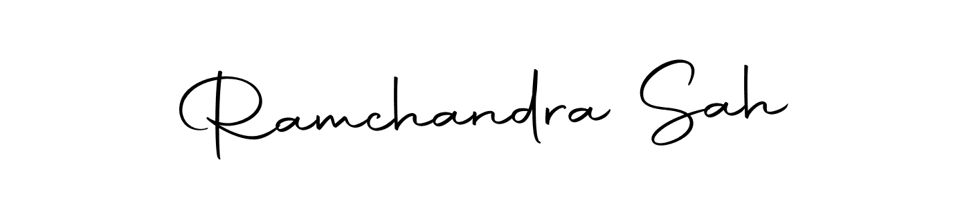 Best and Professional Signature Style for Ramchandra Sah. Autography-DOLnW Best Signature Style Collection. Ramchandra Sah signature style 10 images and pictures png
