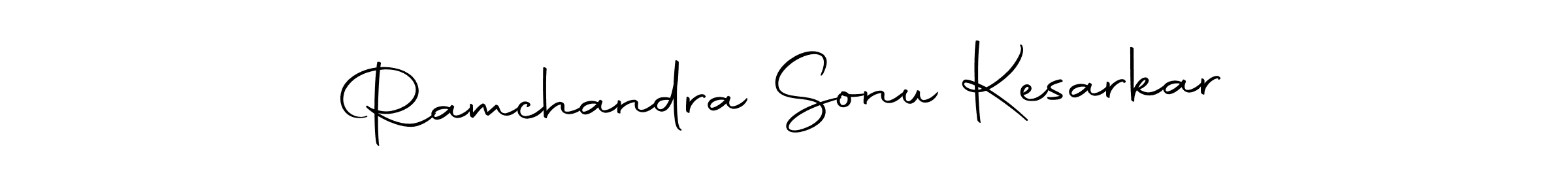 See photos of Ramchandra Sonu Kesarkar official signature by Spectra . Check more albums & portfolios. Read reviews & check more about Autography-DOLnW font. Ramchandra Sonu Kesarkar signature style 10 images and pictures png