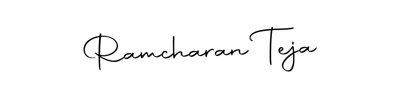 Best and Professional Signature Style for Ramcharan Teja. Autography-DOLnW Best Signature Style Collection. Ramcharan Teja signature style 10 images and pictures png