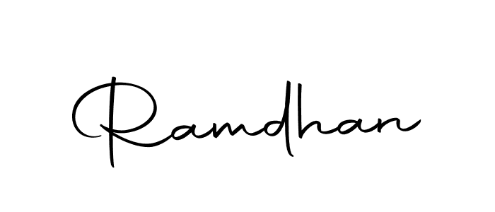 Check out images of Autograph of Ramdhan name. Actor Ramdhan Signature Style. Autography-DOLnW is a professional sign style online. Ramdhan signature style 10 images and pictures png