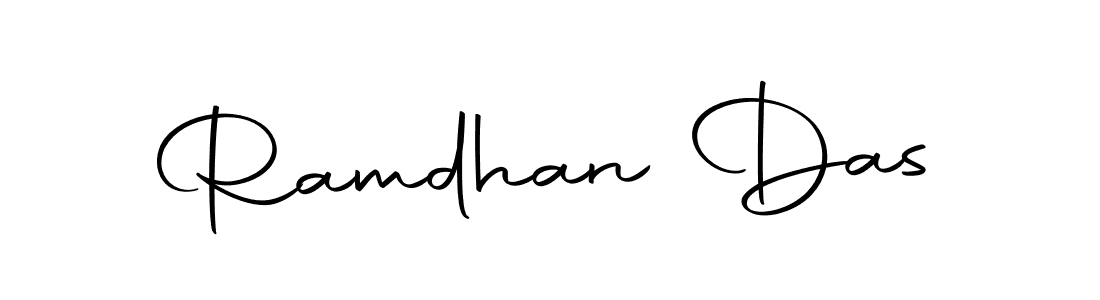 See photos of Ramdhan Das official signature by Spectra . Check more albums & portfolios. Read reviews & check more about Autography-DOLnW font. Ramdhan Das signature style 10 images and pictures png