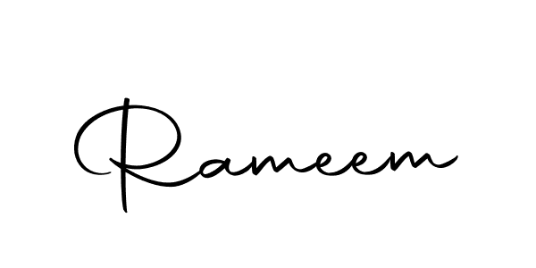 This is the best signature style for the Rameem name. Also you like these signature font (Autography-DOLnW). Mix name signature. Rameem signature style 10 images and pictures png