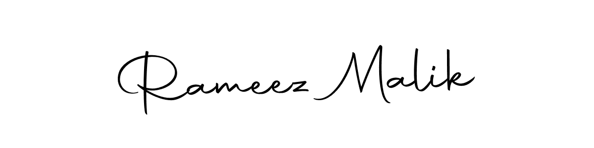 See photos of Rameez Malik official signature by Spectra . Check more albums & portfolios. Read reviews & check more about Autography-DOLnW font. Rameez Malik signature style 10 images and pictures png