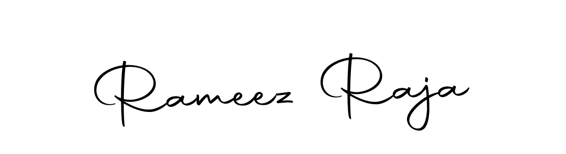 Also You can easily find your signature by using the search form. We will create Rameez Raja name handwritten signature images for you free of cost using Autography-DOLnW sign style. Rameez Raja signature style 10 images and pictures png