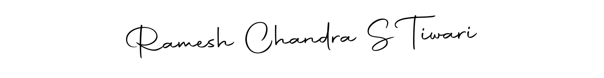 See photos of Ramesh Chandra S Tiwari official signature by Spectra . Check more albums & portfolios. Read reviews & check more about Autography-DOLnW font. Ramesh Chandra S Tiwari signature style 10 images and pictures png