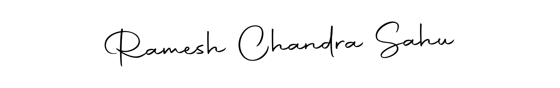 See photos of Ramesh Chandra Sahu official signature by Spectra . Check more albums & portfolios. Read reviews & check more about Autography-DOLnW font. Ramesh Chandra Sahu signature style 10 images and pictures png