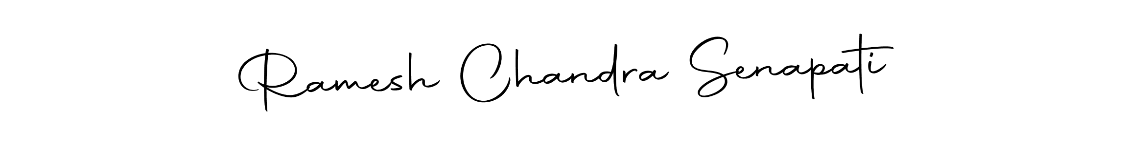 Best and Professional Signature Style for Ramesh Chandra Senapati. Autography-DOLnW Best Signature Style Collection. Ramesh Chandra Senapati signature style 10 images and pictures png