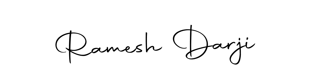 Check out images of Autograph of Ramesh Darji name. Actor Ramesh Darji Signature Style. Autography-DOLnW is a professional sign style online. Ramesh Darji signature style 10 images and pictures png