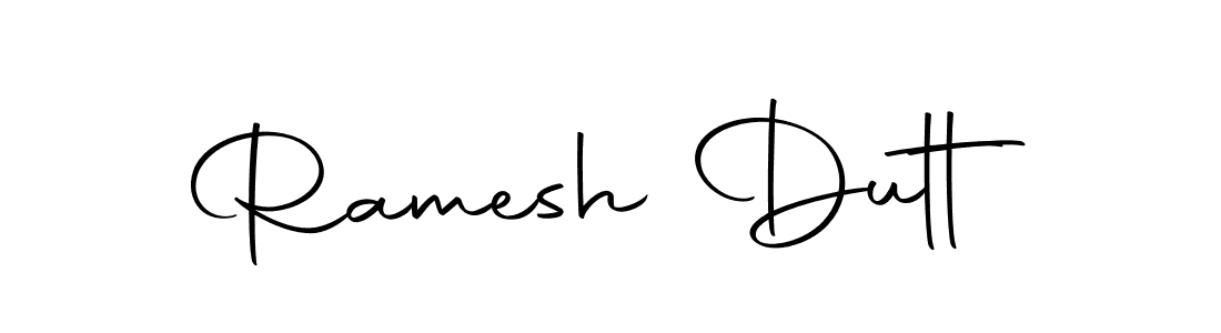 See photos of Ramesh Dutt official signature by Spectra . Check more albums & portfolios. Read reviews & check more about Autography-DOLnW font. Ramesh Dutt signature style 10 images and pictures png