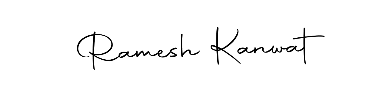 How to Draw Ramesh Kanwat signature style? Autography-DOLnW is a latest design signature styles for name Ramesh Kanwat. Ramesh Kanwat signature style 10 images and pictures png
