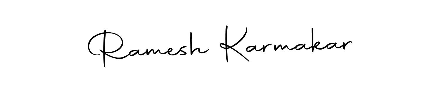 It looks lik you need a new signature style for name Ramesh Karmakar. Design unique handwritten (Autography-DOLnW) signature with our free signature maker in just a few clicks. Ramesh Karmakar signature style 10 images and pictures png