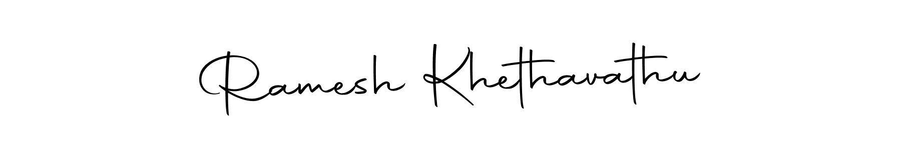 See photos of Ramesh Khethavathu official signature by Spectra . Check more albums & portfolios. Read reviews & check more about Autography-DOLnW font. Ramesh Khethavathu signature style 10 images and pictures png