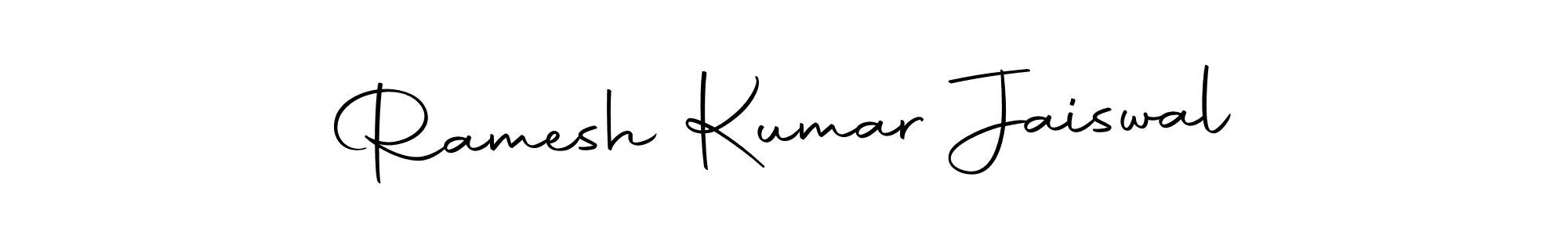 See photos of Ramesh Kumar Jaiswal official signature by Spectra . Check more albums & portfolios. Read reviews & check more about Autography-DOLnW font. Ramesh Kumar Jaiswal signature style 10 images and pictures png