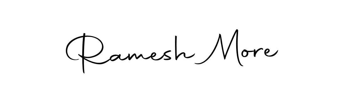 Also You can easily find your signature by using the search form. We will create Ramesh More name handwritten signature images for you free of cost using Autography-DOLnW sign style. Ramesh More signature style 10 images and pictures png