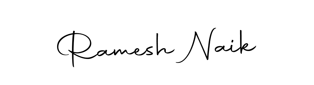 Best and Professional Signature Style for Ramesh Naik. Autography-DOLnW Best Signature Style Collection. Ramesh Naik signature style 10 images and pictures png