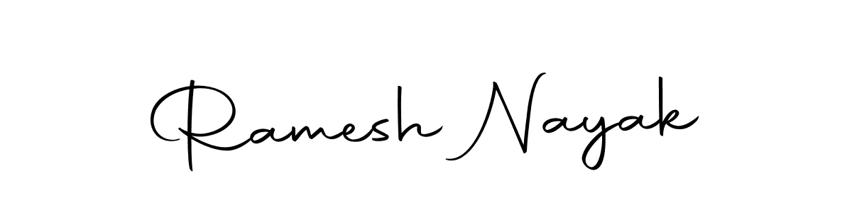 Check out images of Autograph of Ramesh Nayak name. Actor Ramesh Nayak Signature Style. Autography-DOLnW is a professional sign style online. Ramesh Nayak signature style 10 images and pictures png