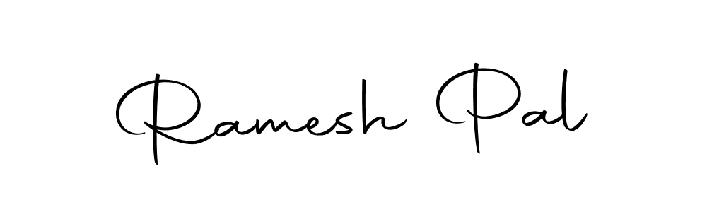 if you are searching for the best signature style for your name Ramesh Pal. so please give up your signature search. here we have designed multiple signature styles  using Autography-DOLnW. Ramesh Pal signature style 10 images and pictures png