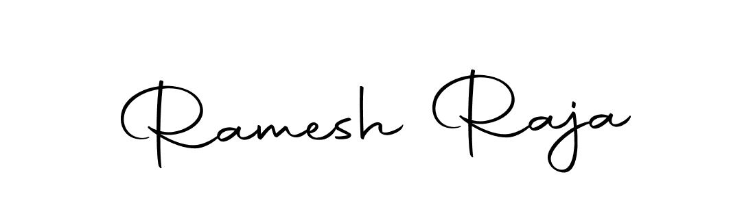 How to Draw Ramesh Raja signature style? Autography-DOLnW is a latest design signature styles for name Ramesh Raja. Ramesh Raja signature style 10 images and pictures png