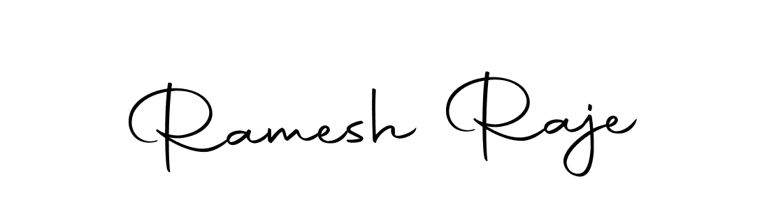 Autography-DOLnW is a professional signature style that is perfect for those who want to add a touch of class to their signature. It is also a great choice for those who want to make their signature more unique. Get Ramesh Raje name to fancy signature for free. Ramesh Raje signature style 10 images and pictures png