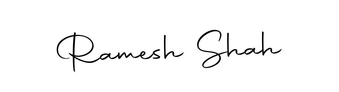 How to Draw Ramesh Shah signature style? Autography-DOLnW is a latest design signature styles for name Ramesh Shah. Ramesh Shah signature style 10 images and pictures png