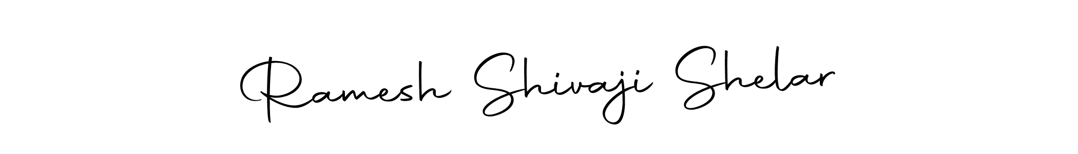 if you are searching for the best signature style for your name Ramesh Shivaji Shelar. so please give up your signature search. here we have designed multiple signature styles  using Autography-DOLnW. Ramesh Shivaji Shelar signature style 10 images and pictures png