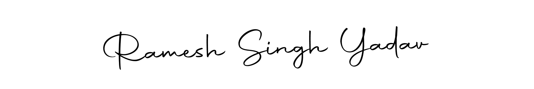 See photos of Ramesh Singh Yadav official signature by Spectra . Check more albums & portfolios. Read reviews & check more about Autography-DOLnW font. Ramesh Singh Yadav signature style 10 images and pictures png