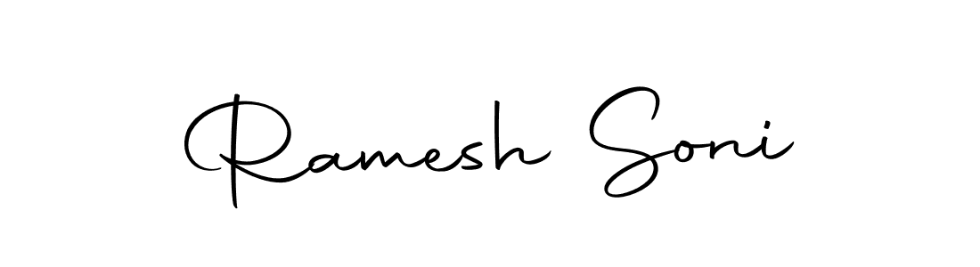 Here are the top 10 professional signature styles for the name Ramesh Soni. These are the best autograph styles you can use for your name. Ramesh Soni signature style 10 images and pictures png