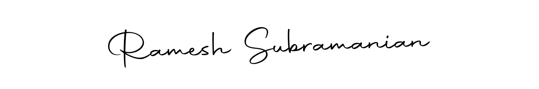 See photos of Ramesh Subramanian official signature by Spectra . Check more albums & portfolios. Read reviews & check more about Autography-DOLnW font. Ramesh Subramanian signature style 10 images and pictures png