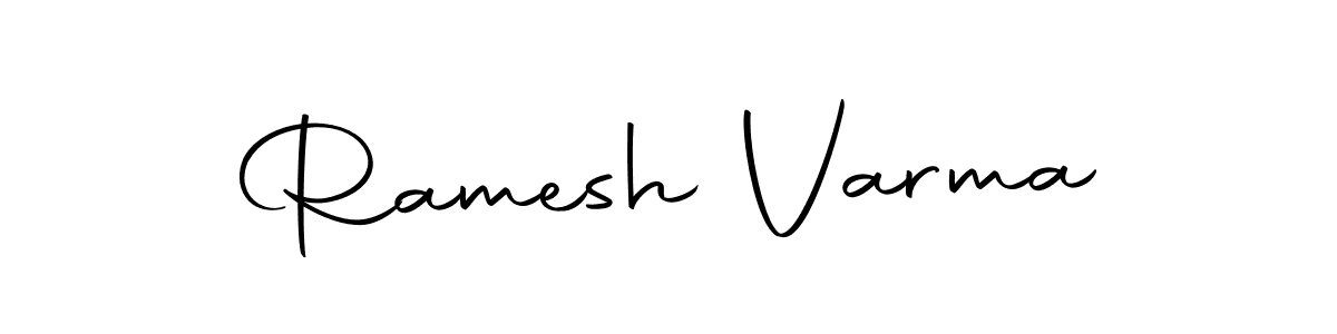 Check out images of Autograph of Ramesh Varma name. Actor Ramesh Varma Signature Style. Autography-DOLnW is a professional sign style online. Ramesh Varma signature style 10 images and pictures png